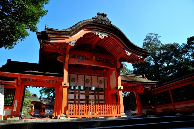 八幡神 やはたのかみ はユダヤの神 日本人の信仰と聖書について考える会ブログ