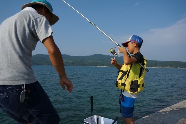 子供の教育には何が大切なのでしょうか