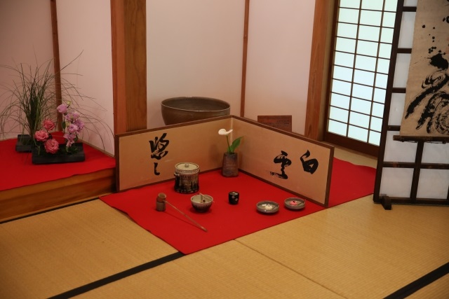 【日本人と日本文化】伝統が生き続ける国