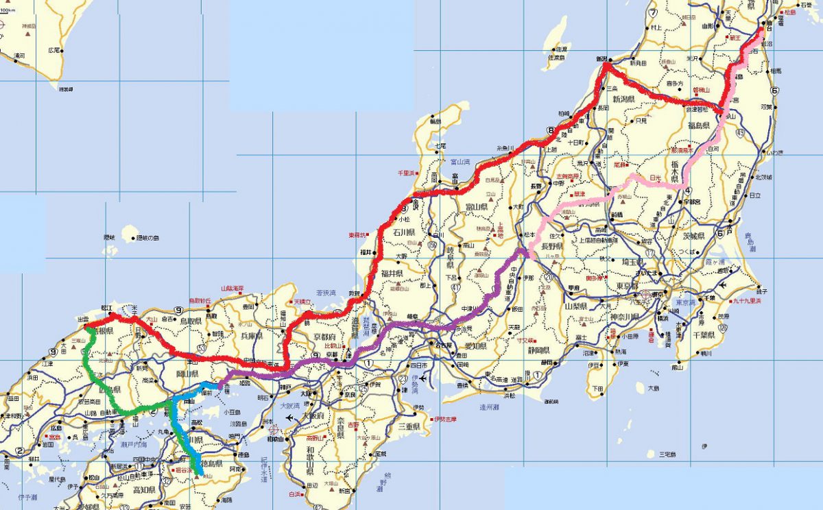 ユダヤ人ゆかりの地を巡る旅 第三弾 日本人の信仰と聖書について考える会ブログ